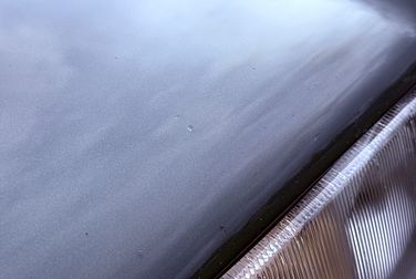 #<Image:0x00007f6137286410>