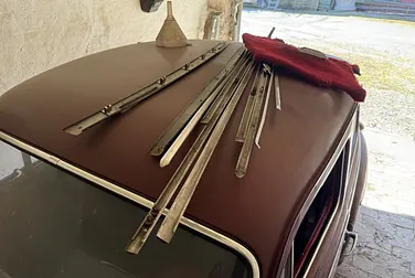 #<Image:0x00007fe2c7e303d0>