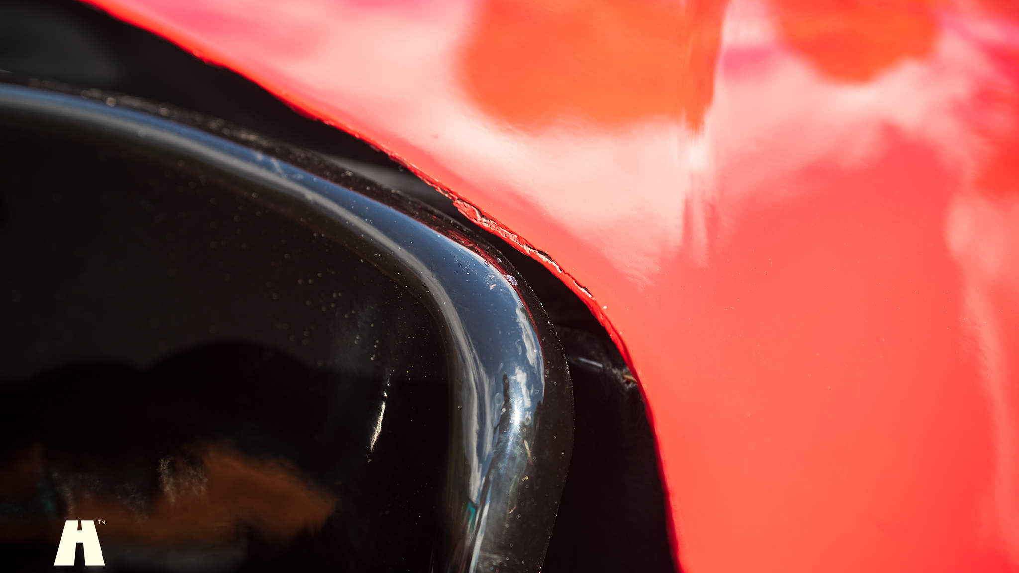 Innenraumfoto von 1994 Ockelbo 145 (57)