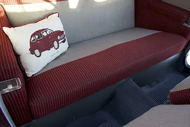 #<Image:0x00007fbce90b6e10>