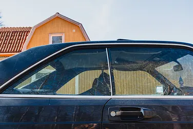 #<Image:0x00007fd2173d4618>