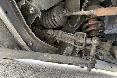 #<Image:0x00007f89c4ca8488>