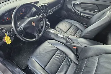 #<Image:0x00007fa86db6cd18>