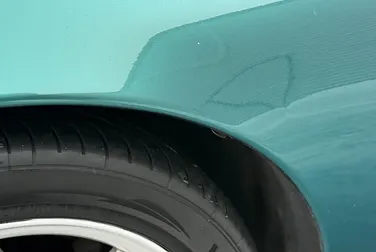 #<Image:0x00007f6459361a40>