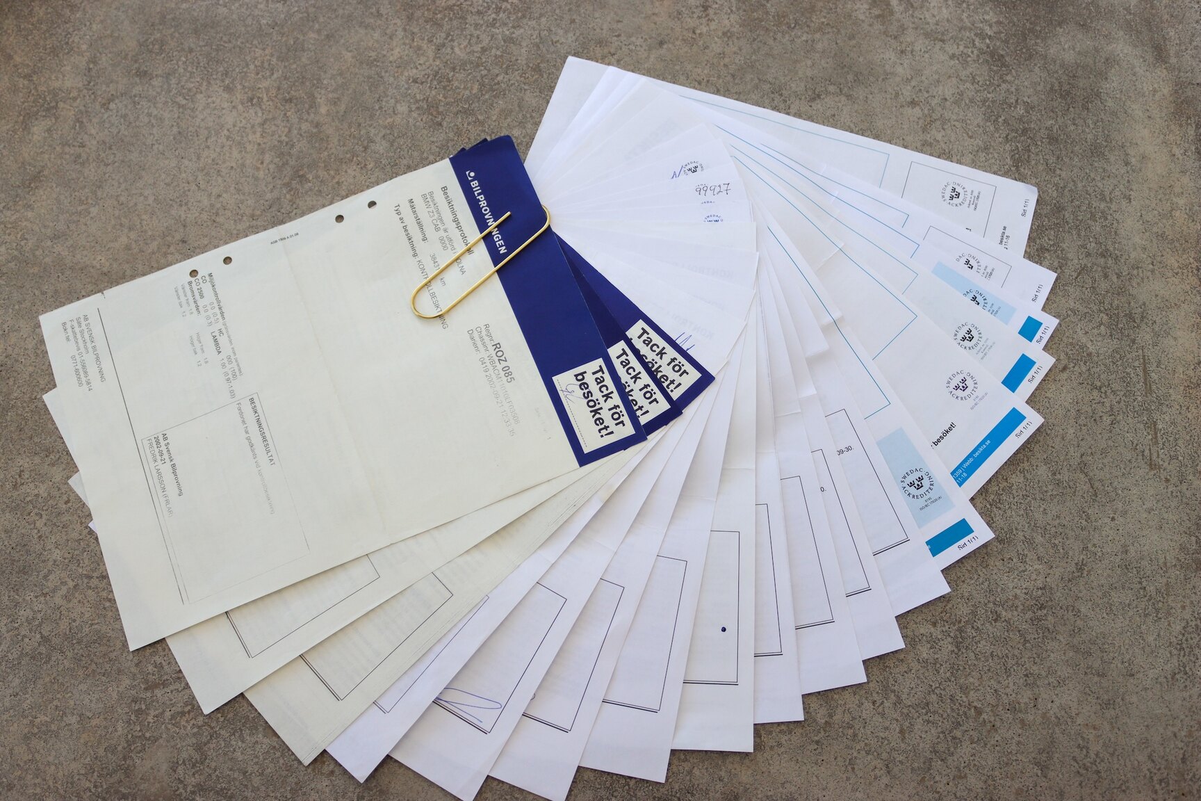Documentation for 1999 BMW Z3 1.9i