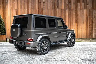 #<Image:0x00007f3df93ff280>