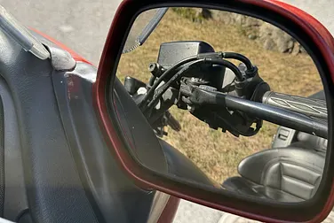 #<Image:0x00007fb2fb599880>