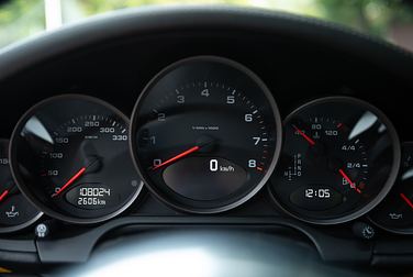 #<Image:0x00007fc193b7aa00>