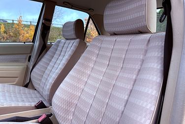 #<Image:0x00007f6118efc308>