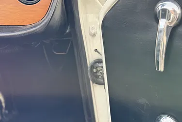 #<Image:0x00007f5ee7cdfdc8>