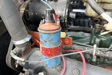 #<Image:0x00007f5fc7bd9740>