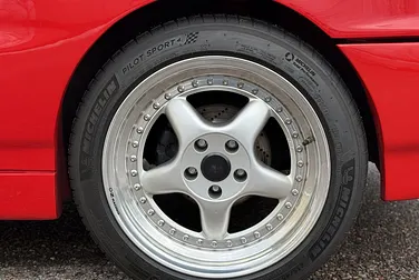 #<Image:0x00007fa2a18fc1e0>