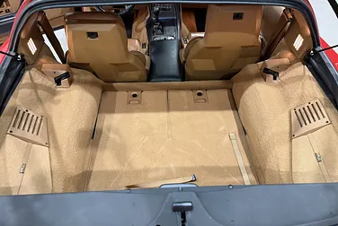 #<Image:0x00007fd5733c3fc0>