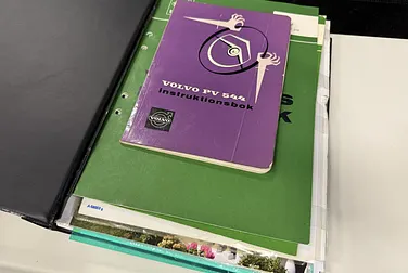 #<Image:0x00007fb8f1038840>