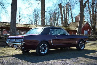 #<Image:0x00007fbc186b2318>