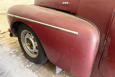 #<Image:0x00007fe2c7e30290>