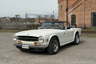 #<Image:0x00007f5ef4b83ad0>