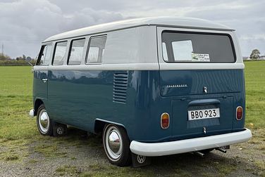 #<Image:0x00007f41887953d0>