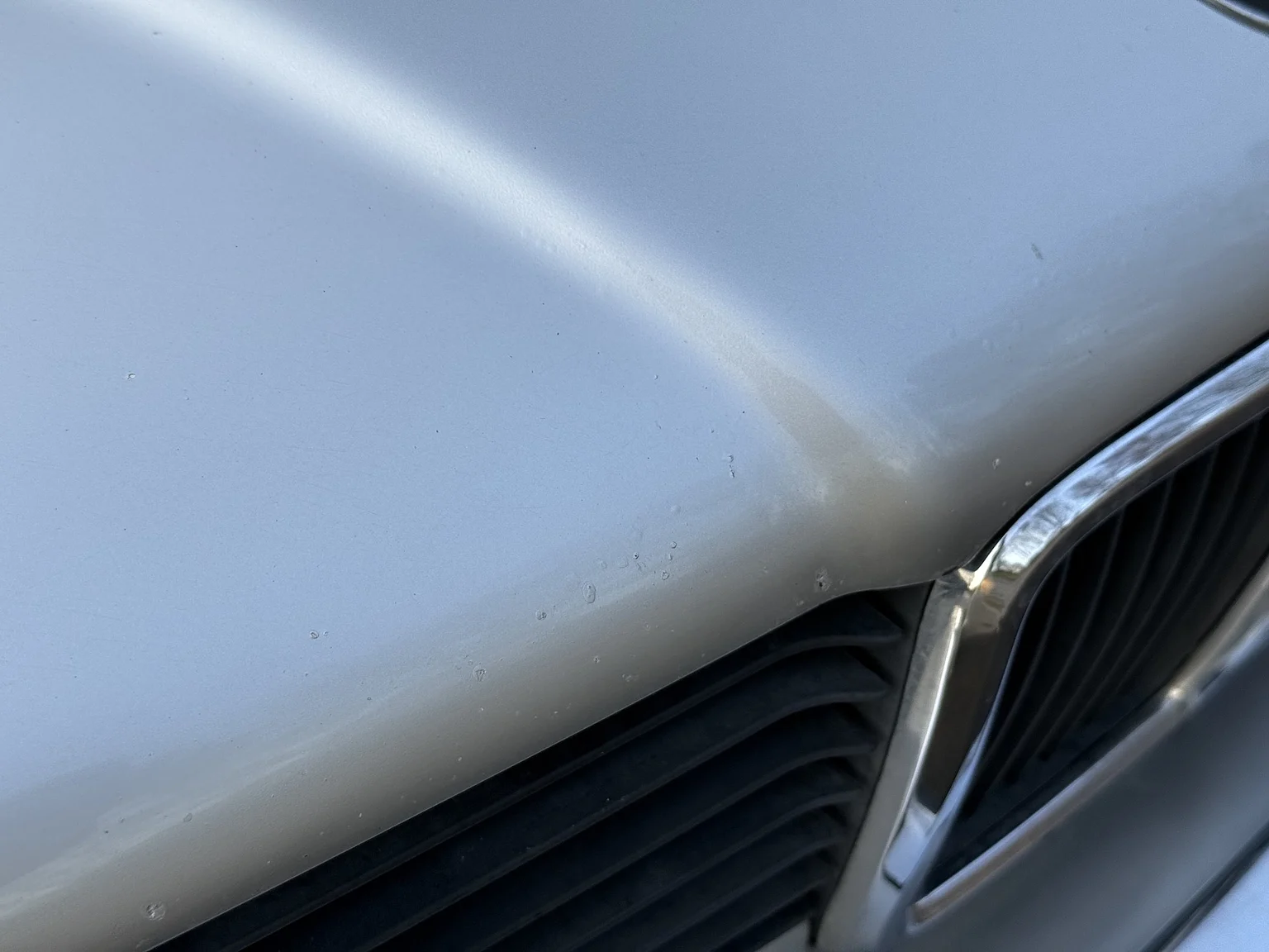 Exteriörbild på 1992 BMW 730iA (70)