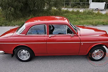 #<Image:0x00007fa86ce4e898>