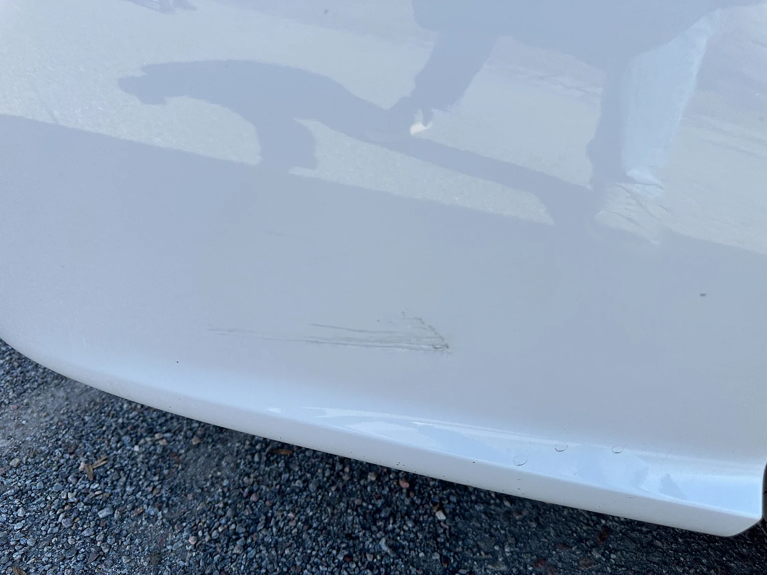 Exteriörbild på 2008 SAAB 9-3 Vector 2.0T Cabriolet (80)