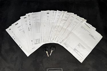 #<Image:0x00007fcf145dcbc8>