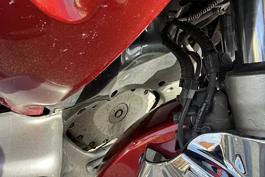 #<Image:0x00007fb2e80ce250>