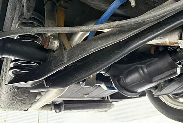 #<Image:0x00007fb905eb4c48>