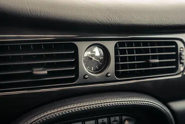 #<Image:0x00007f1cbe8ce100>