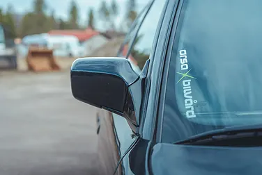 #<Image:0x00007fb761f5adc8>