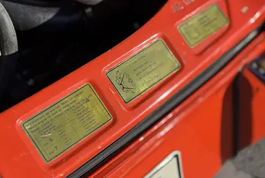 #<Image:0x00007fb715eb0f18>