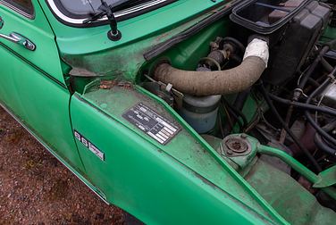 #<Image:0x00007f3525ab1a60>