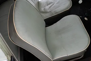 #<Image:0x00007f91f59d8ad0>