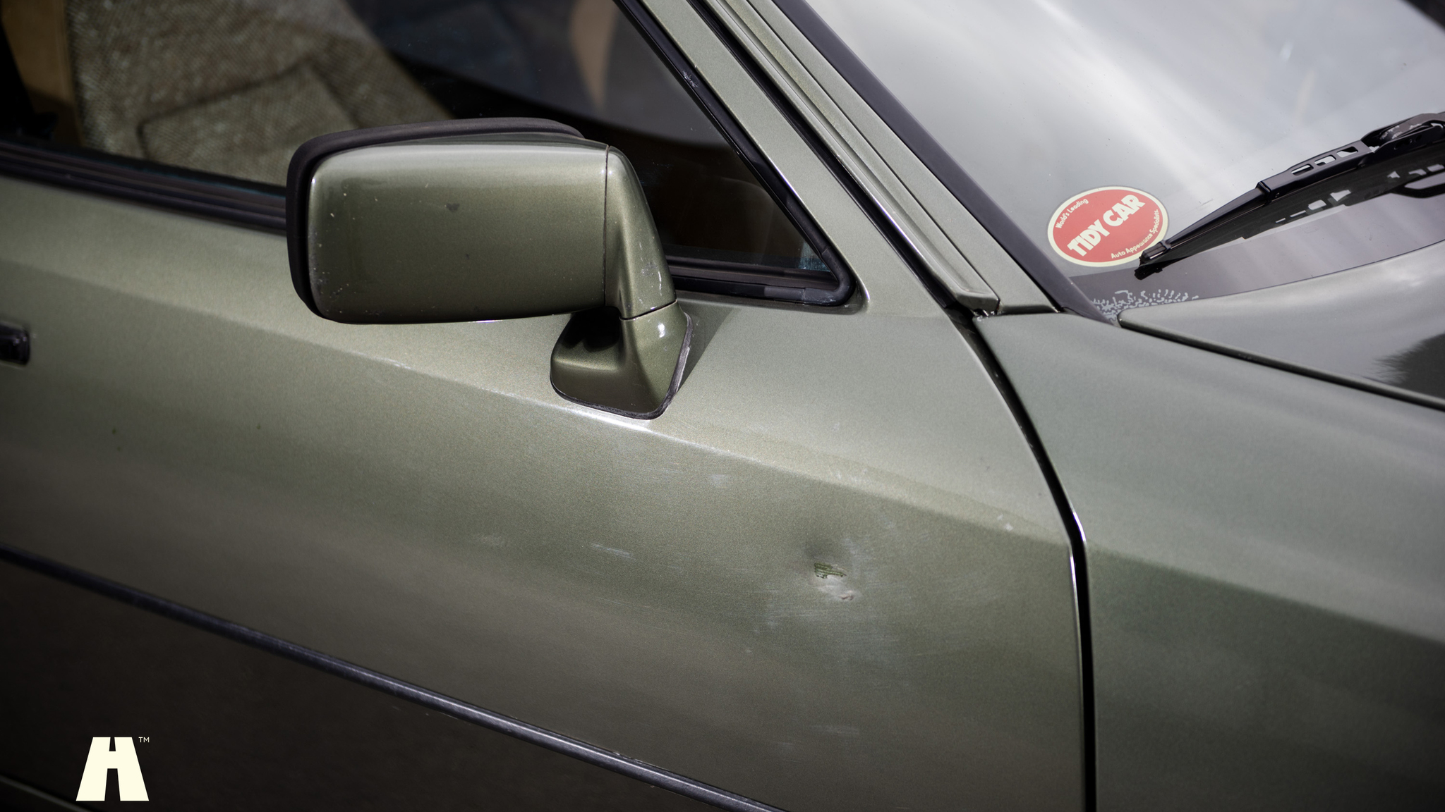 Exterior image of 1981 Porsche 924 (98)