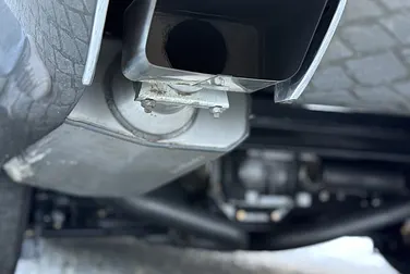 #<Image:0x00007f81a8aa2950>