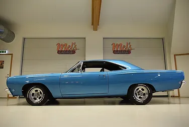 #<Image:0x00007fc1e2f85a10>