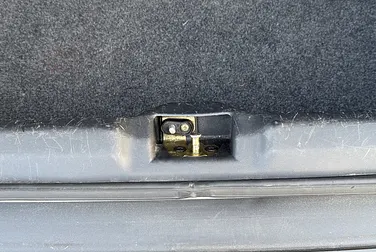 #<Image:0x00007fa84ee75510>