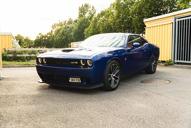 #<Image:0x00007fca9c544390>