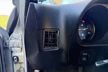 #<Image:0x00007fe2b5754d98>