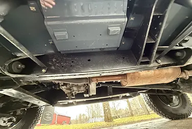 #<Image:0x00007f2fe5e14ee0>