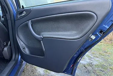 #<Image:0x00007ff6c99525a0>