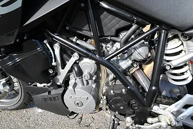 #<Image:0x00007f1ccf8af640>