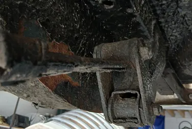 #<Image:0x00007f6677b01550>