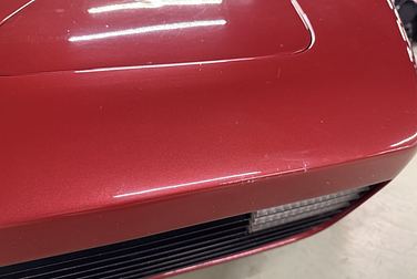 #<Image:0x00007fd208235dc0>