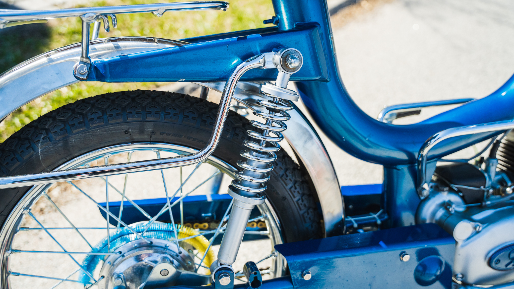 Aussenfoto Crescent Compact 1248 (27)