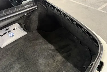 #<Image:0x00007f81b6651a50>