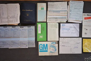 #<Image:0x00007fa84eb003d0>