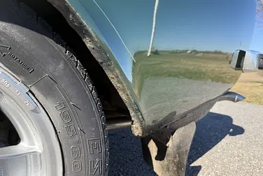 #<Image:0x00007fe2bd131698>