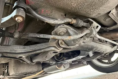 #<Image:0x00007fa27227cd08>