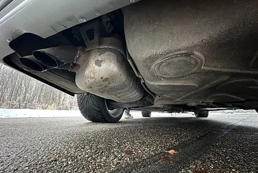 #<Image:0x00007f3fccc8c6d0>